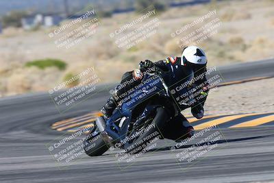 media/Feb-03-2024-SoCal Trackdays (Sat) [[767c60a41c]]/3-Turn 4 (1020am)/